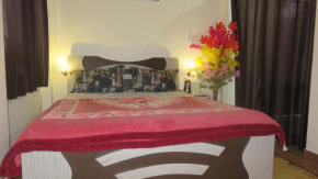 Shresth Home Stay